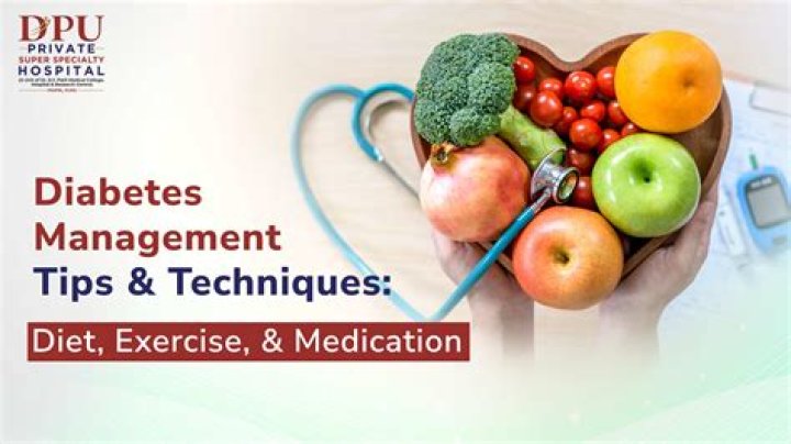 Can I manage my own properties?