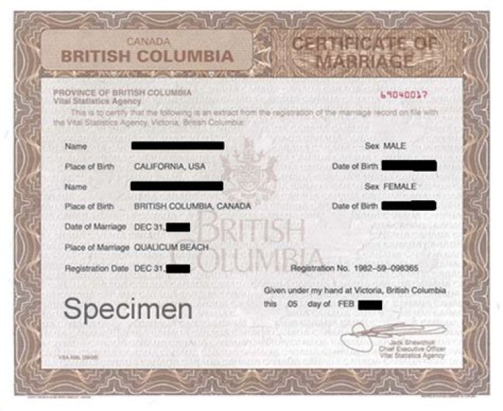 Can I marry my fiance overseas?