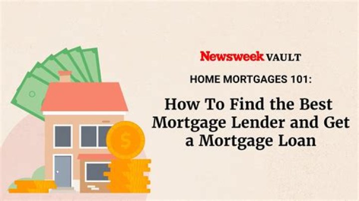 Can I mortgage my house to buy a rental property?