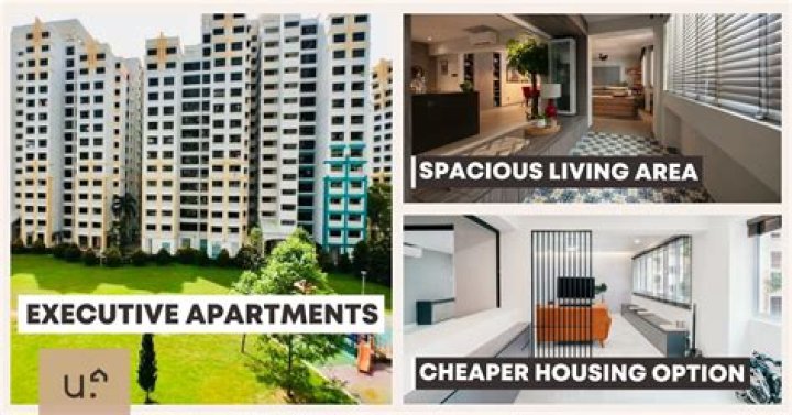 Can I move and live in France?