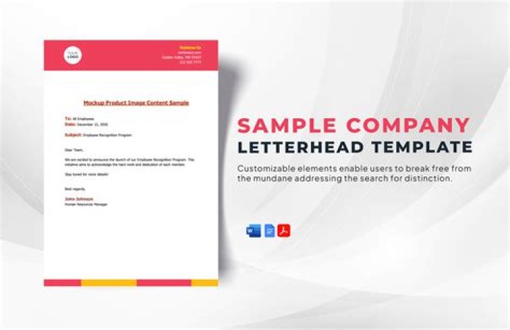 Can I own a Ltd company and claim benefits?