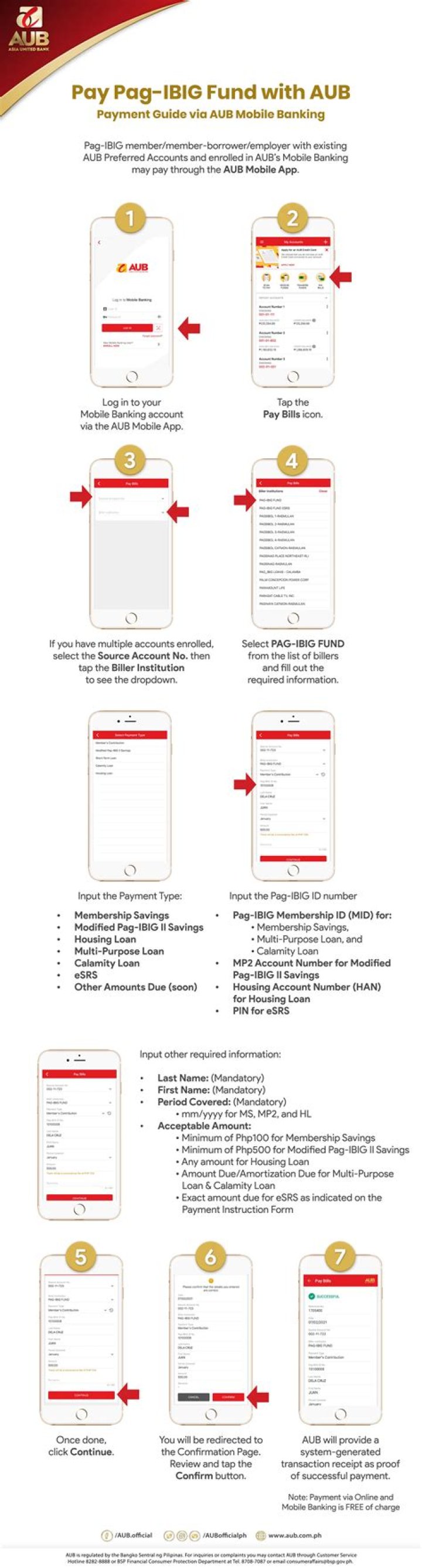 Can I pay for private healthcare through my company?