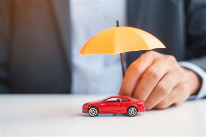 Can I pay my car insurance monthly?