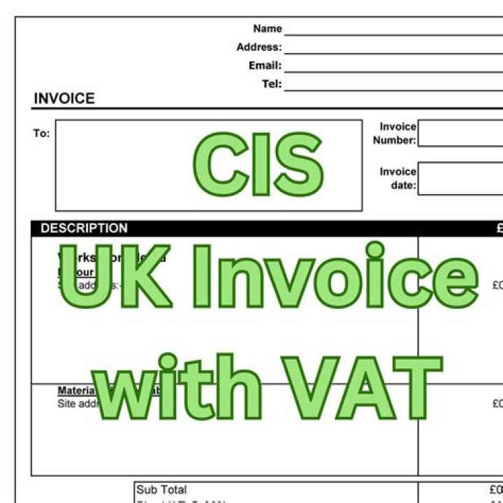 Can I pay VAT quarterly?