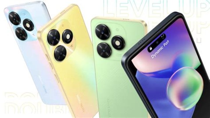 Can I purchase half my parents house?