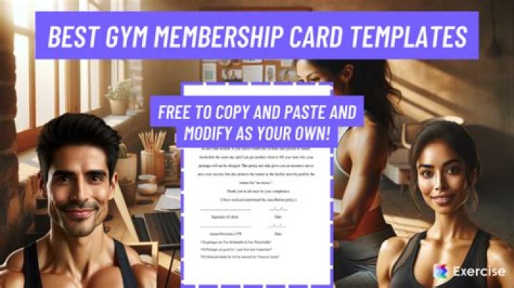 Can I put gym membership through my business?