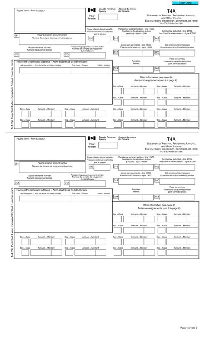 Can I reclaim UK withholding tax?