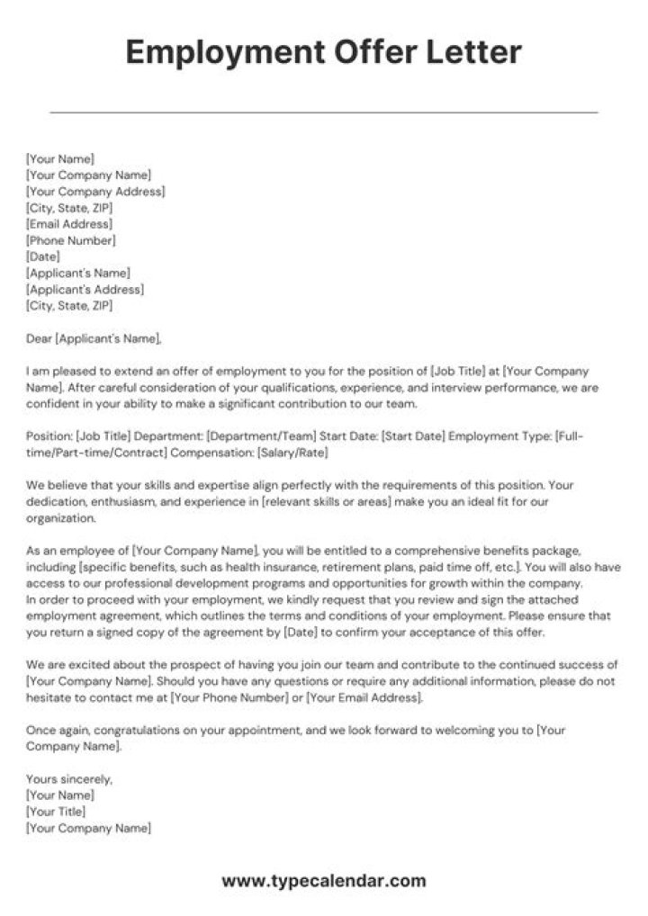 Can I refuse a job offer while on unemployment?