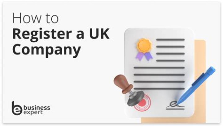 Can I register a company in the Isle of Man?