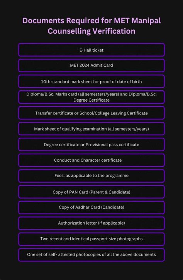 Can I register for VAT if my sales are outside the scope?