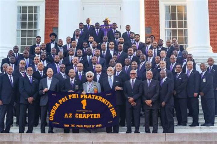 Can I rush a frat as a junior?