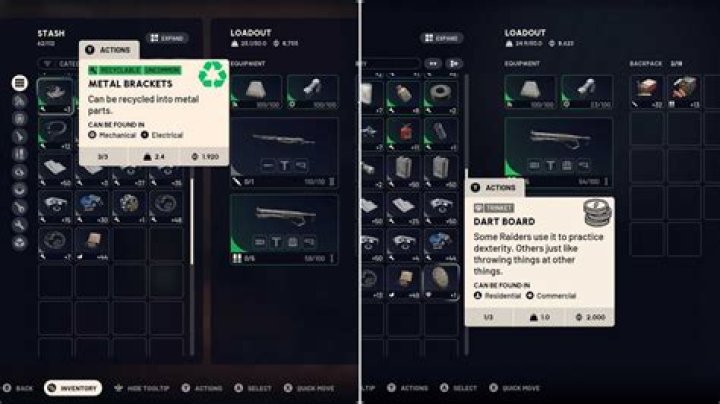 Can I sell and rebuy the same stock taxes?