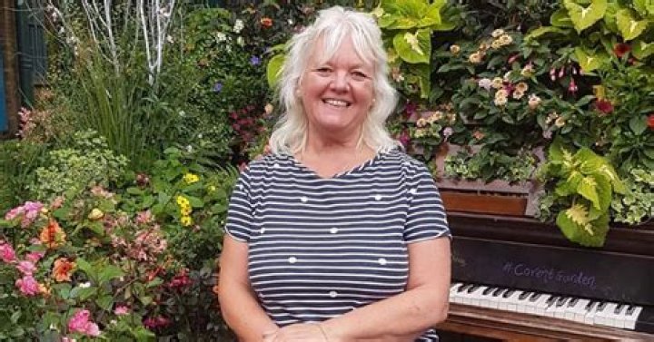 Can I sell half my garden?