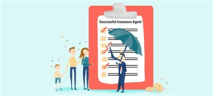 Can I sell insurance independently?