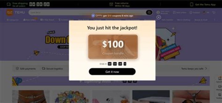 Can I sell my RBS shares?