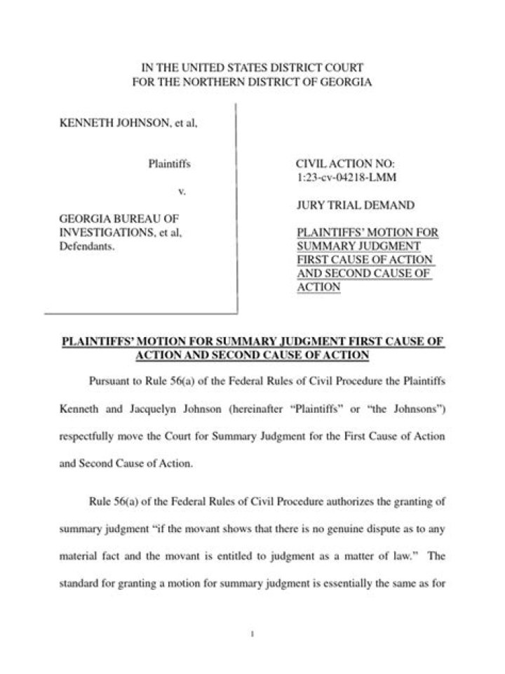 Can I settle a Judgement for less than full amount?