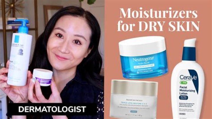 Can I skip moisturizer after toner?