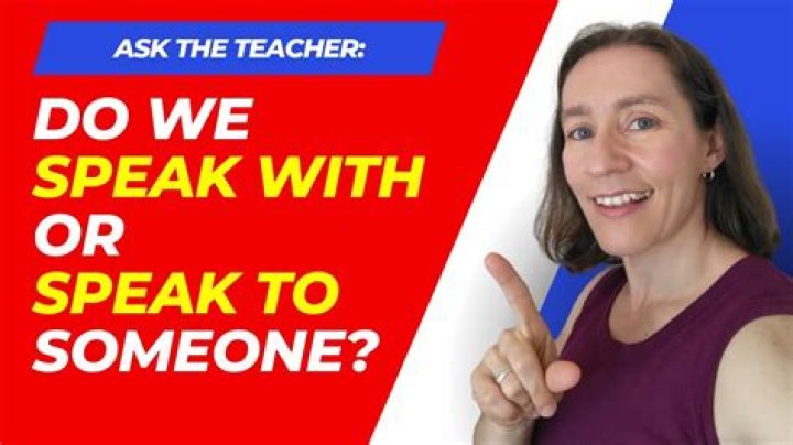 Can I speak to someone at HMRC?