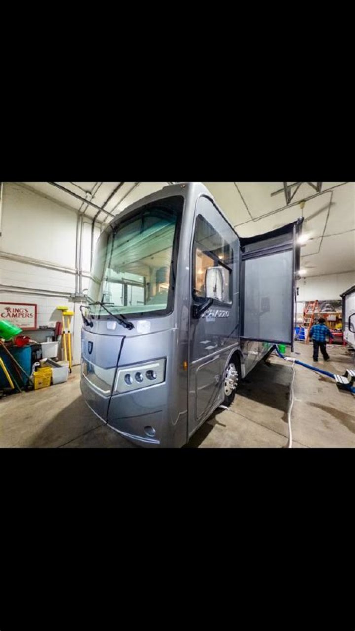 Can I spread my tax bill over 12 months?