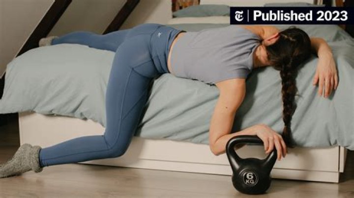 Can I stop filing self assessment?