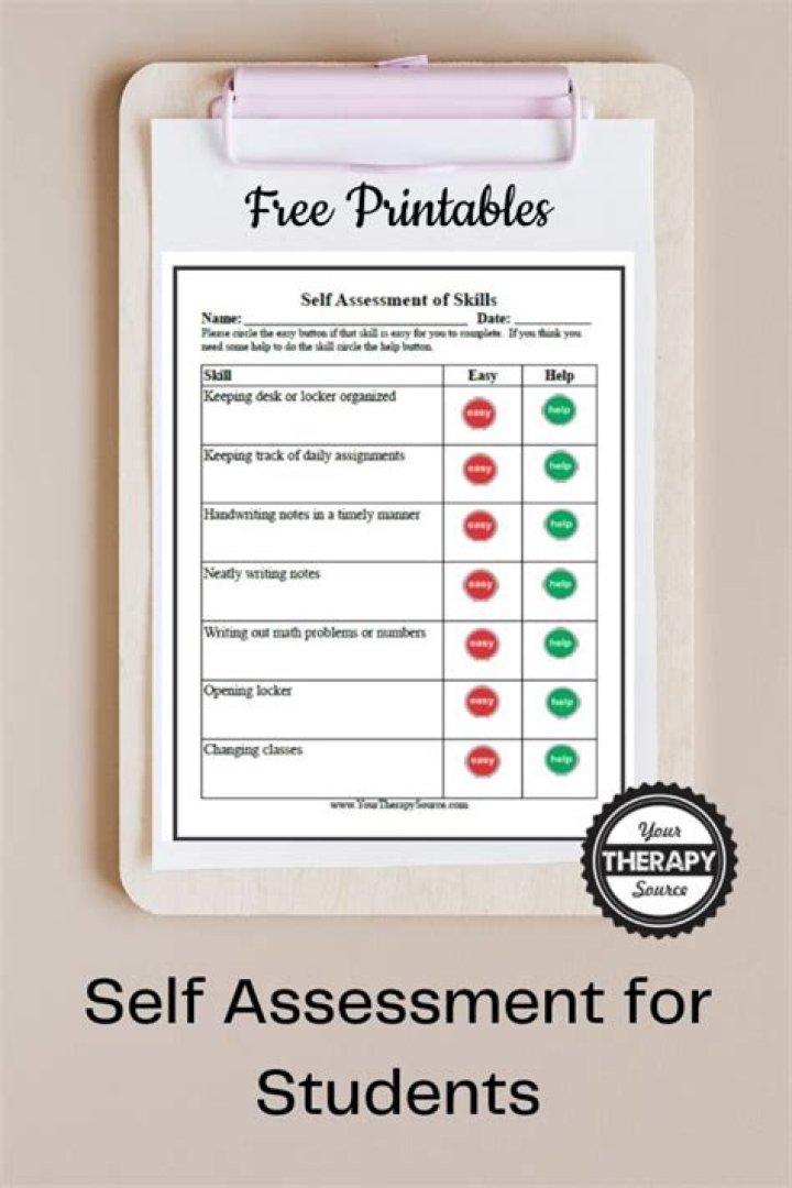 Can I submit self assessment for previous years?