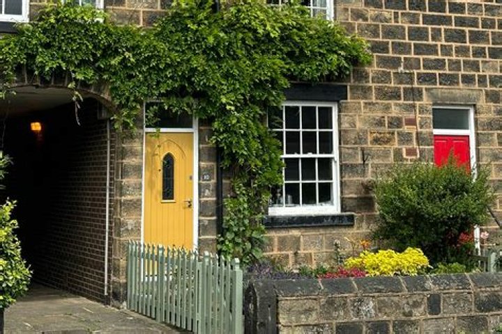 Can I switch my residential mortgage to a buy-to-let?