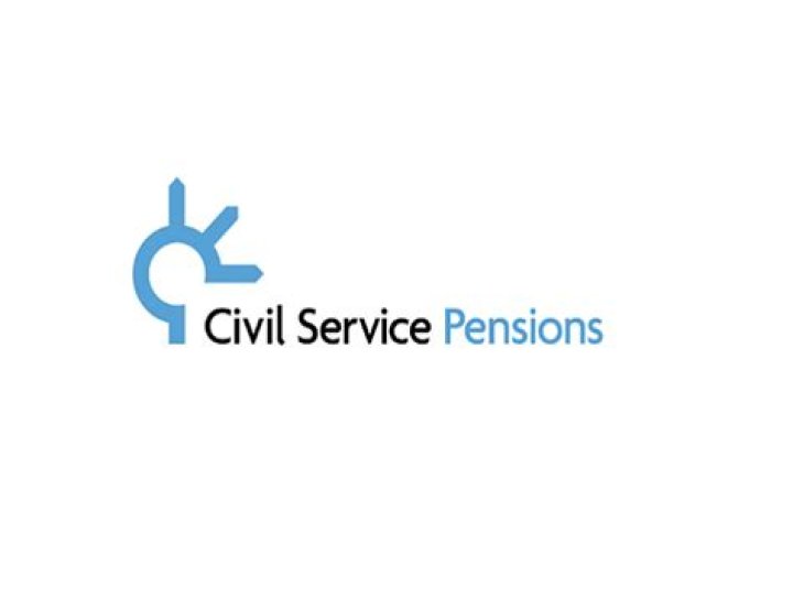 Can I take my Civil Service pension and still work?