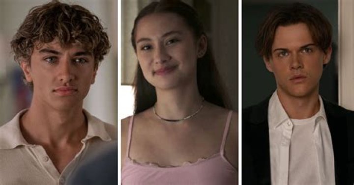 Can I take my RMD in the year I turn 70 1 2?