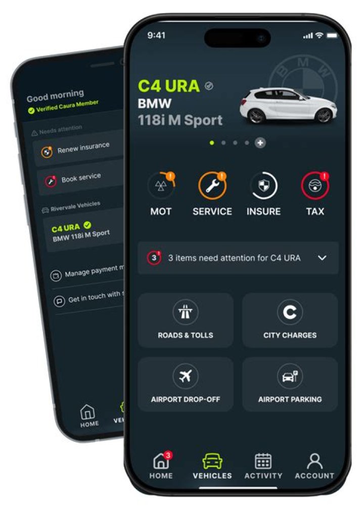 Can I tax a car without insurance UK?