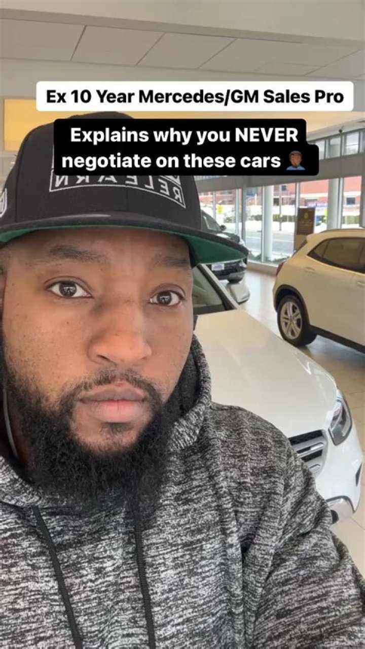 Can I tax my new car over the phone?