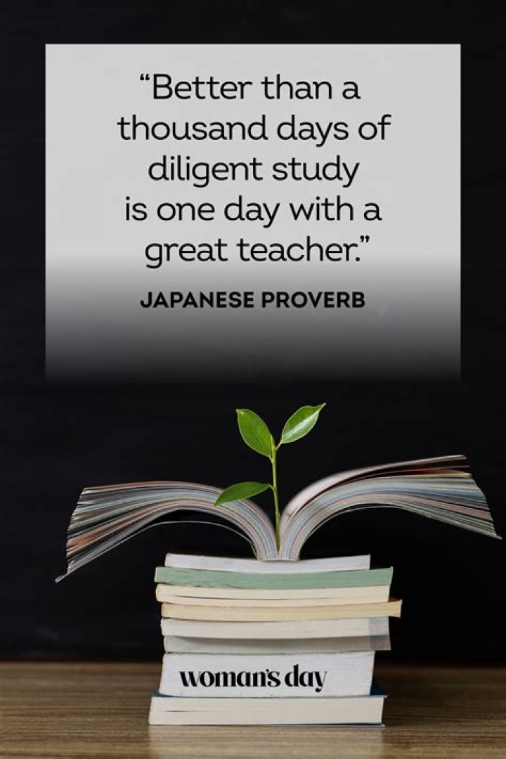 Can I train to be a teacher while working?