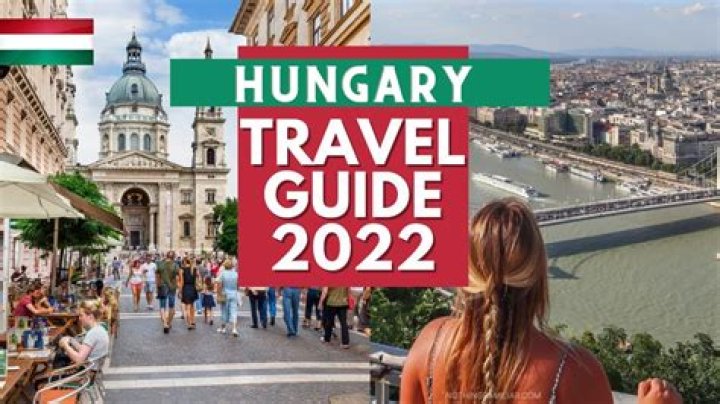 Can I travel from Hungary to Switzerland?