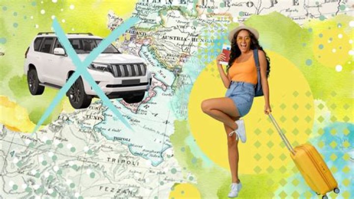 Can I travel to Malaysia right now?