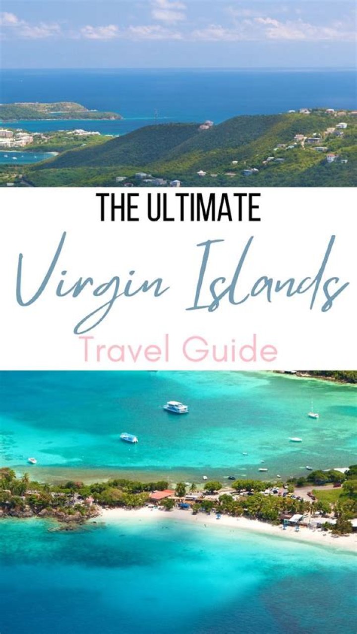 Can I travel to Virgin Islands without green card?