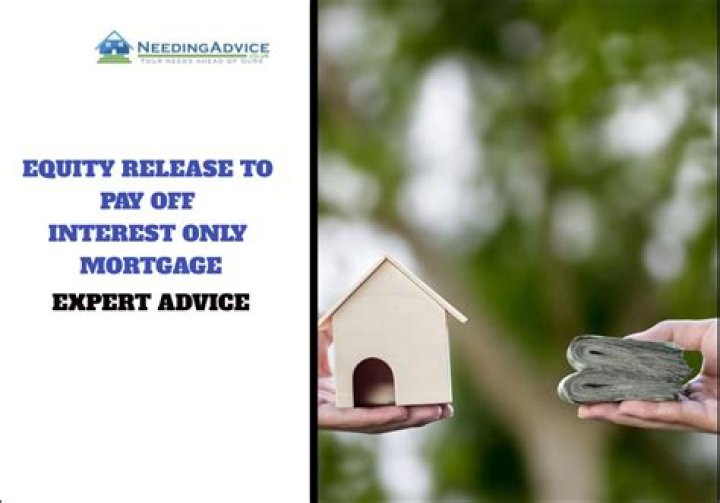 Can I use money from house sale to pay off debt?