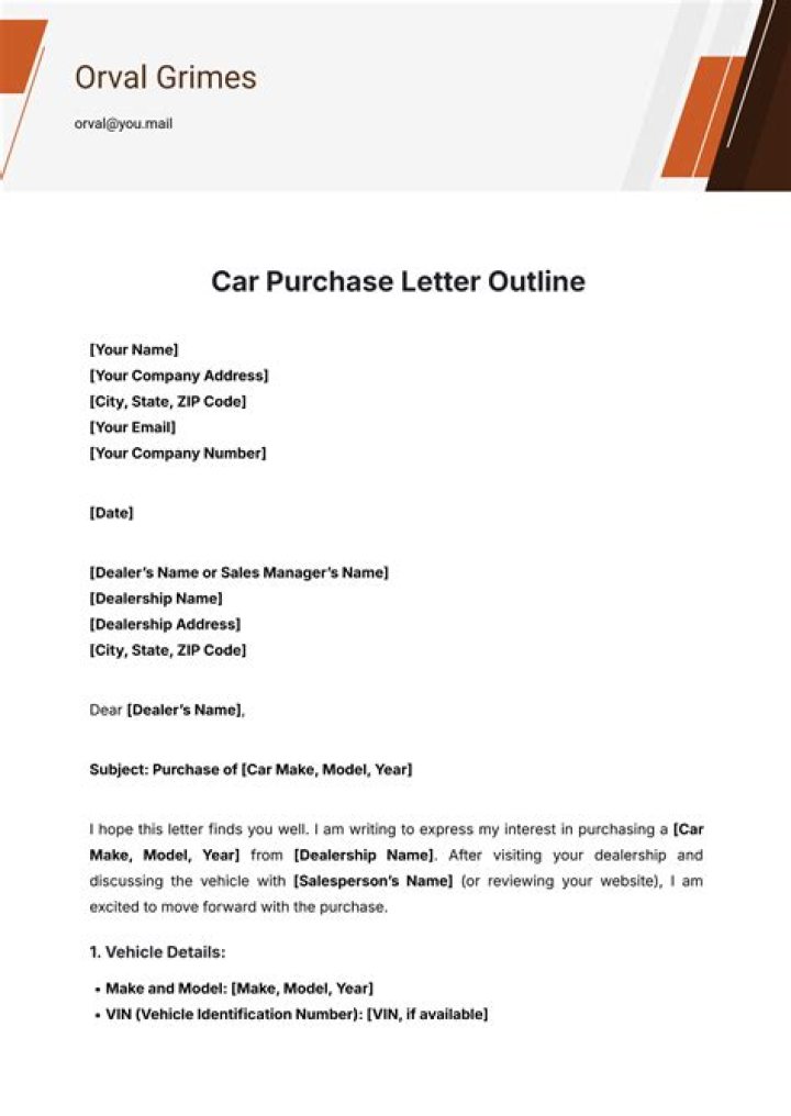 Can I use my company car for private use?