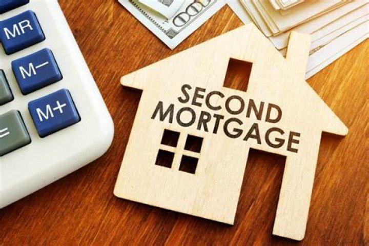 Can I use rental income to qualify for a second mortgage?