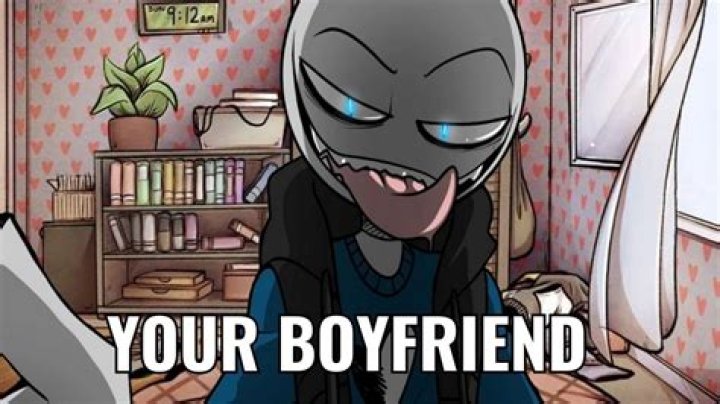 Can I visit my boyfriend in Ireland?