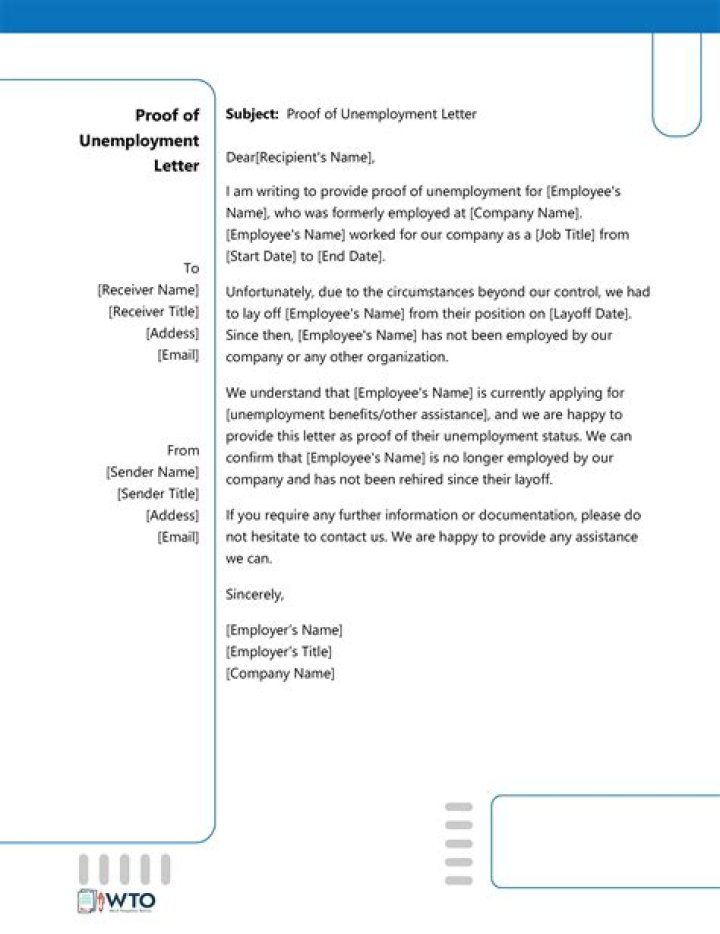 Can I withdraw from IRA if I am unemployed?