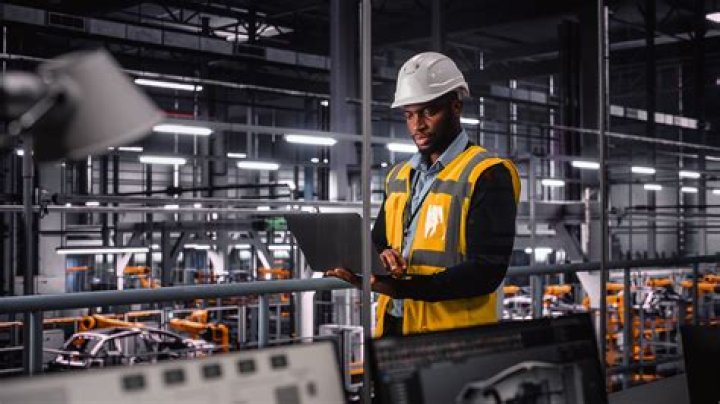 Can I work as an engineer in the UK?