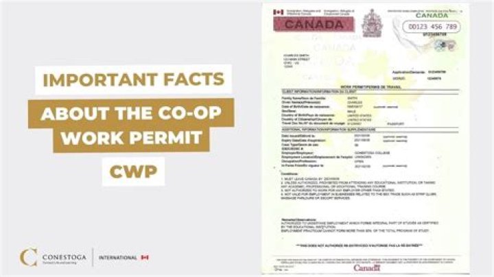 Can I work for US company from Canada?