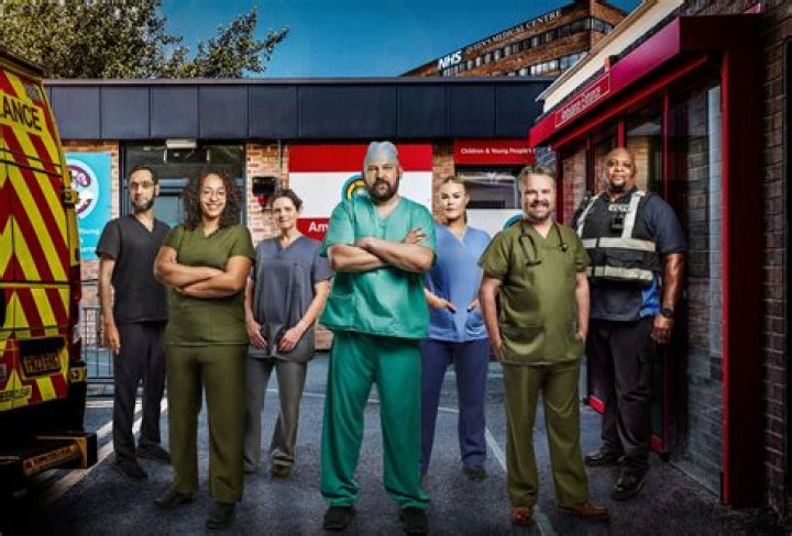 Can I work from Australia for a UK company?