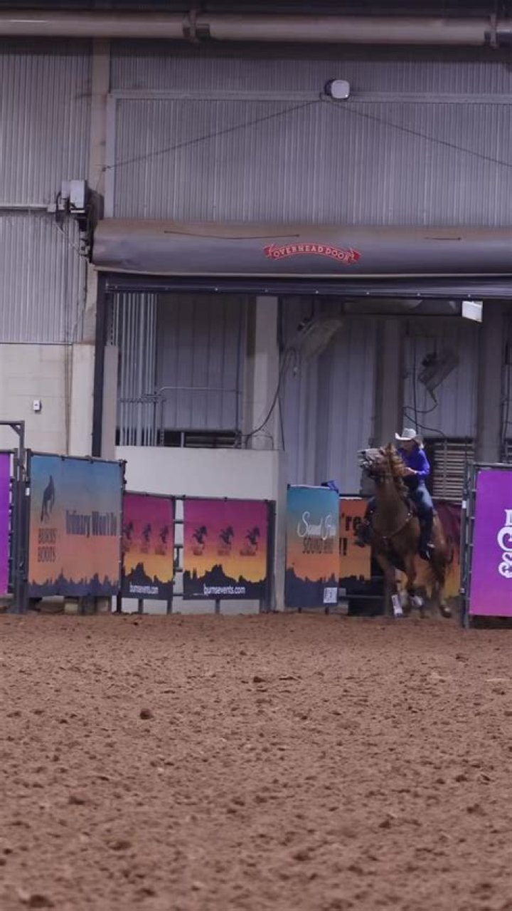 Can I work in Arizona and live in California?