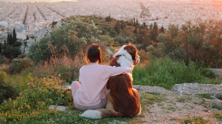 Can I work in EU with Greek residence permit?