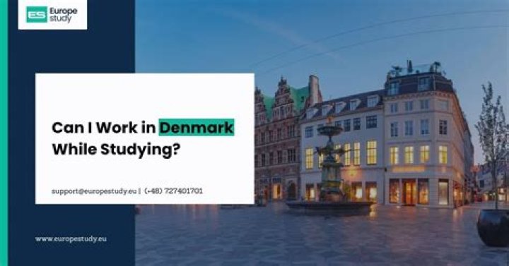 Can I work in Ireland and live in UK?