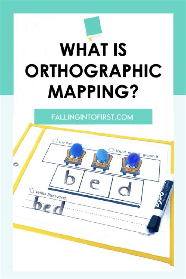 Can I work temporarily in Spain?