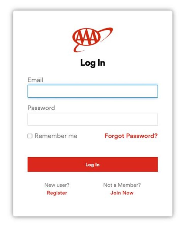 Can I write off my AAA membership?