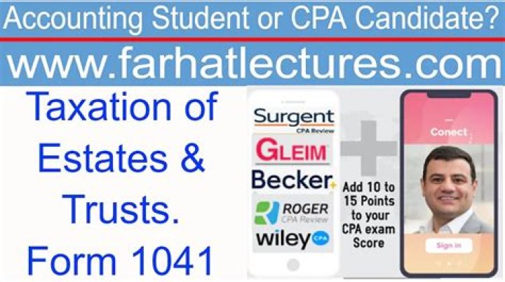 Can investment fees be deducted?