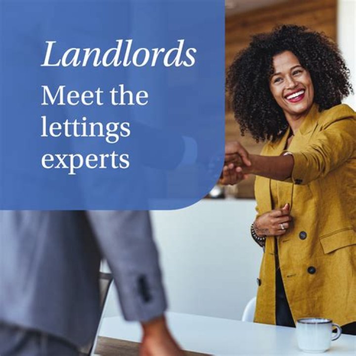 Can landlords just let themselves in UK?