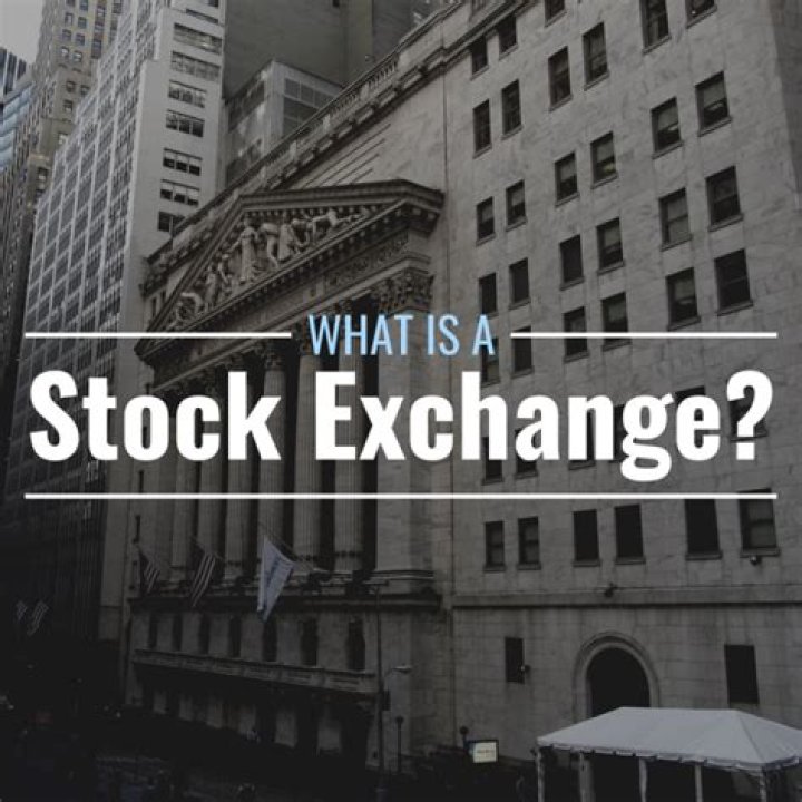 Can Ltd sell shares on stock exchange?